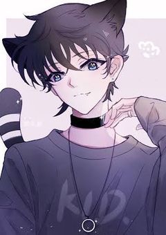 桜組の園児ちゃん達