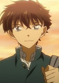 『初恋の人_』