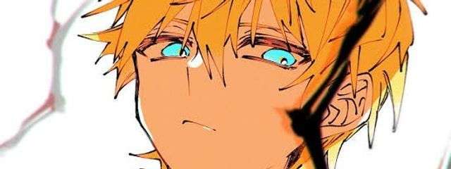 🕊️さんの壁紙画像