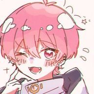 かんな⚽🎀さんのアイコン画像