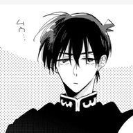 🕊️さんのアイコン画像
