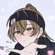 🕊️さんのアイコン画像