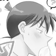 ⚽‼️さんのアイコン画像
