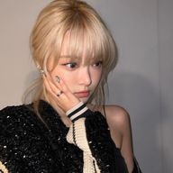 ko.toさんのアイコン画像