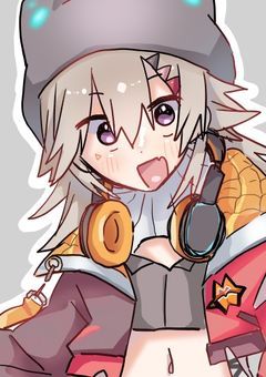 ぶいすぽchallenge