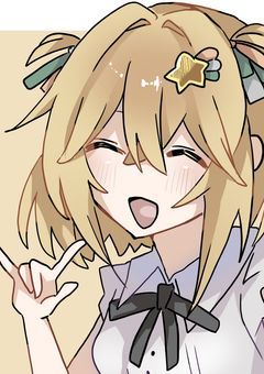 ３、２、１、Action！