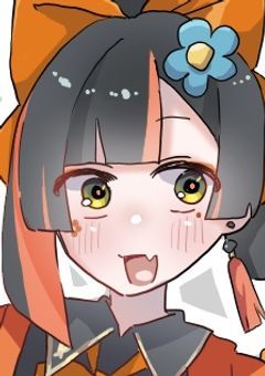 ぶいすぽchallenge