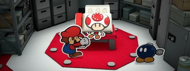 みkさんの壁紙画像