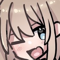 み k さんのアイコン画像