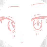 みkさんのアイコン画像