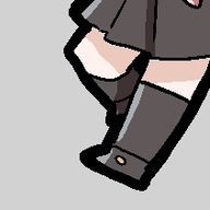 みk　さんのアイコン画像