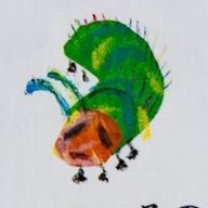みkさんのアイコン画像
