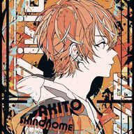 零🦊さんのアイコン画像