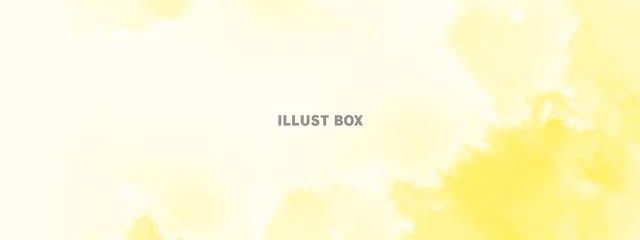 海夢  🍼️🫧🪽さんの壁紙画像