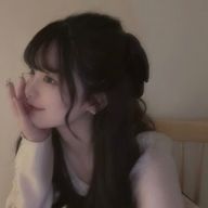 桃華  🍼️🫧🪽さんのアイコン画像