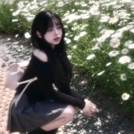 海夢  🫧🧁さんのアイコン画像