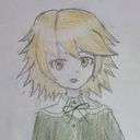 不二咲 千尋