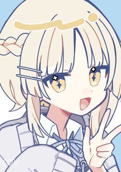 星の砂⭐️ ノリでファンクラブを作る