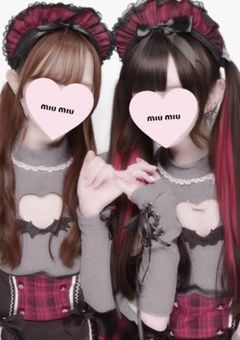 　❤️𐙚♥𝔗𝔞𝔤 .˖₊𓏴⿻🩸