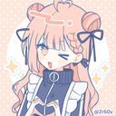 ちくわさん