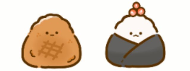 ちくわさんさんの壁紙画像