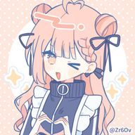 ちくわさんさんのアイコン画像