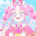 ︎ ︎ ︎ ︎ ︎ ︎ ︎ ︎ ︎ ︎♡