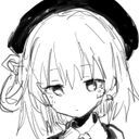  ︎︎ ︎︎ ︎︎ ︎︎ねね
