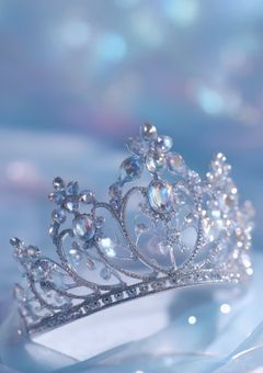 ♡ ︎ ︎ ︎ ︎お互いの自カプ短編集 ︎ ︎ ︎ ︎➰