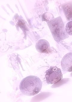 ︎ ︎ ︎ ︎ ︎ ︎ ︎ ︎ ︎√ ︎ ︎ ︎ ︎ ︎Tᗩᘜ ︎ ︎ ︎‎🤍