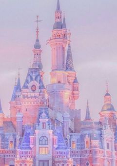 ︎ ︎ ︎ ︎*̣̩ ︎ ︎可愛くなりたい ︎ ︎𓂃 🎀💭 ︎