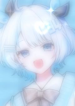 ︎ ︎ ︎.*･ﾟ꒰ ︎ ︎二人で描こう人生日記 ︎ ꒱.ﾟ･*.