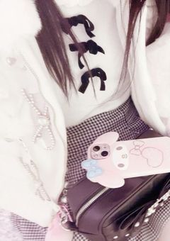  ︎︎ ︎︎# ︎︎💬 𝕔𝕙𝕒𝕝𝕝𝕖𝕟𝕘𝕖 