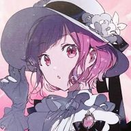 ︎ ︎ ︎ ︎ ︎ ︎√ ︎ ︎ ︎ ︎音 寧 ︎ ︎ .さんのアイコン画像