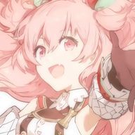 ︎ ︎ ︎ ︎ ︎ ︎√ ︎ ︎ ︎ ︎音 寧 ︎ ︎ .さんのアイコン画像