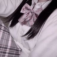 ︎ ︎ 魔 法 少 女 ね ー た ん ❕
@ ︎︎SNNさんのアイコン画像