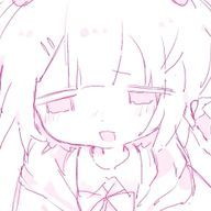 ︎  ︎︎♡  ︎︎0219さんのアイコン画像