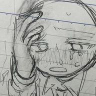 　　　　　花鳥風月　さんのアイコン画像