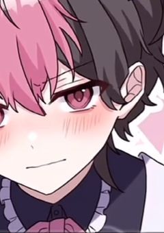 なぜか推しグルの家政婦になったんだが！？