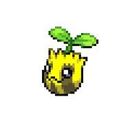 りぃ🈂️さんのアイコン画像