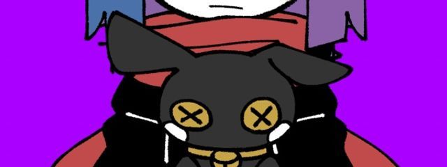綺花さんの壁紙画像