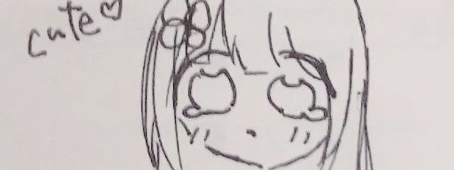 よ ぎ り さんの壁紙画像