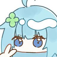 よ ぎ り さんのアイコン画像