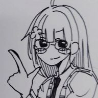よ ぎ り さんのアイコン画像