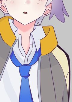 短編集