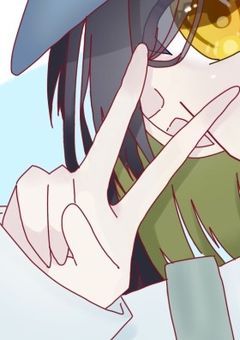 雑の段