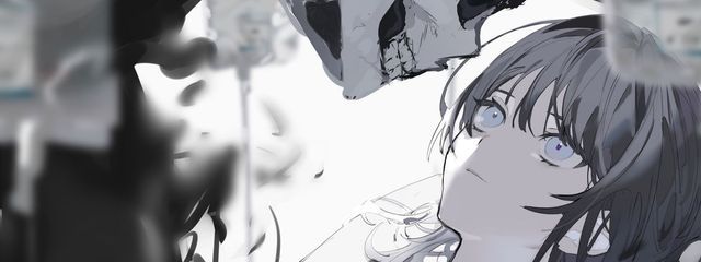 #❄️💫🫧さんの壁紙画像