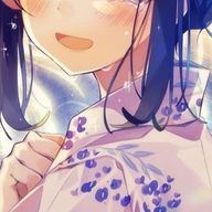 #❄️💫🫧さんのアイコン画像