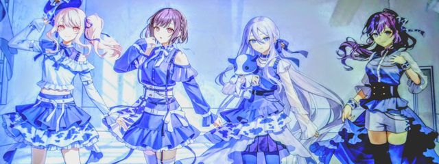 ベアーさんの壁紙画像