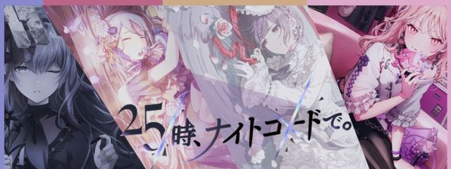 ベアーさんの壁紙画像